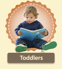 Xavier School of Delaware Toddler Program